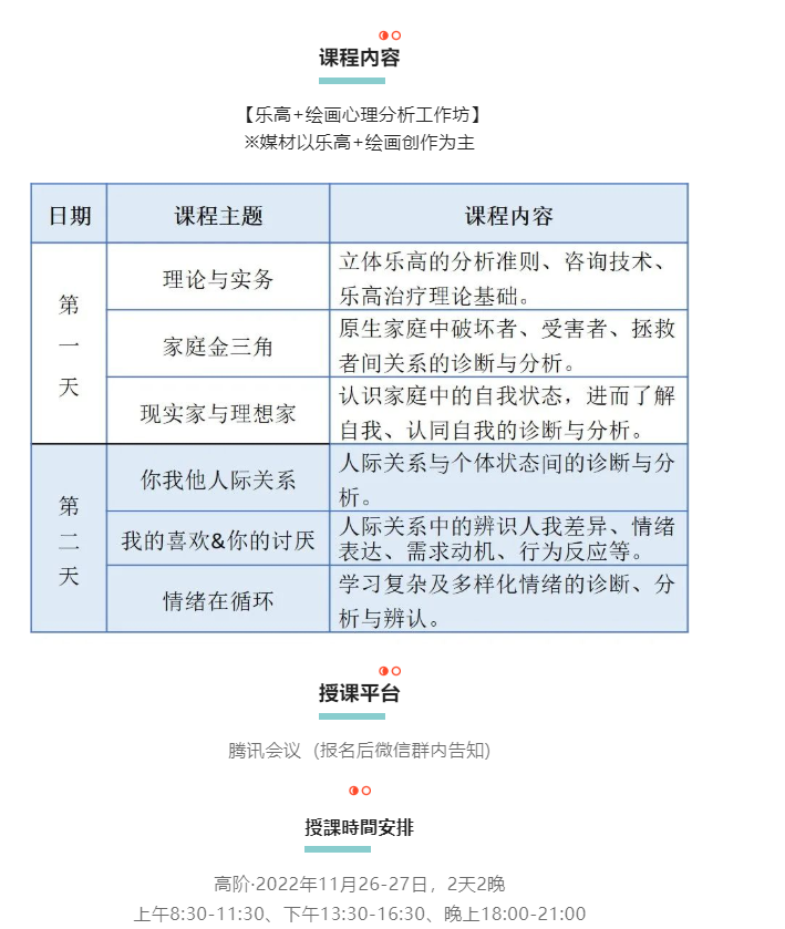 重慶心理咨詢